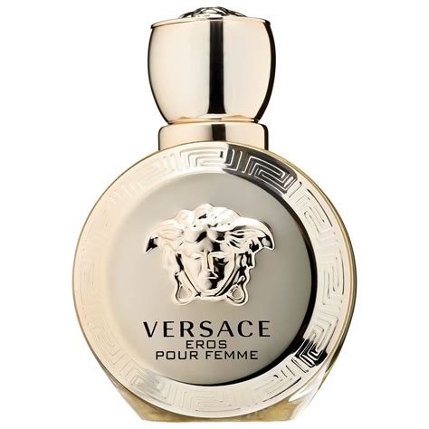 versace parfum dames ici paris|versace scent.